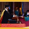 WISUDA UNPAD GEL II TA 2022-2023 FAK ISIP OLEH DEKAN (35)