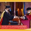 WISUDA UNPAD GEL II TA 2022-2023 FAK ISIP OLEH DEKAN (36)