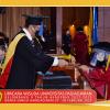 WISUDA UNPAD GEL II TA 2022-2023 FAK ISIP OLEH DEKAN (37)