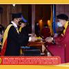WISUDA UNPAD GEL II TA 2022-2023 FAK ISIP OLEH DEKAN (38)