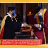 WISUDA UNPAD GEL II TA 2022-2023 FAK ISIP OLEH DEKAN (39)