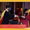 WISUDA UNPAD GEL II TA 2022-2023 FAK ISIP OLEH DEKAN (40)