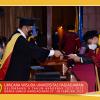 WISUDA UNPAD GEL II TA 2022-2023 FAK ISIP OLEH DEKAN (41)