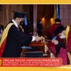 WISUDA UNPAD GEL II TA 2022-2023 FAK ISIP OLEH DEKAN (42)