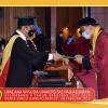 WISUDA UNPAD GEL II TA 2022-2023 FAK ISIP OLEH DEKAN (43)