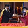WISUDA UNPAD GEL II TA 2022-2023 FAK ISIP OLEH DEKAN (44)