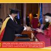 WISUDA UNPAD GEL II TA 2022-2023 FAK ISIP OLEH DEKAN (45)