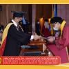 WISUDA UNPAD GEL II TA 2022-2023 FAK ISIP OLEH DEKAN (46)