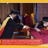 WISUDA UNPAD GEL II TA 2022-2023 FAK ISIP OLEH DEKAN (47)