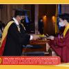 WISUDA UNPAD GEL II TA 2022-2023 FAK ISIP OLEH DEKAN (48)