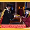 WISUDA UNPAD GEL II TA 2022-2023 FAK ISIP OLEH DEKAN (49)