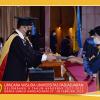 WISUDA UNPAD GEL II TA 2022-2023 FAK ISIP OLEH DEKAN (5)