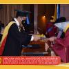 WISUDA UNPAD GEL II TA 2022-2023 FAK ISIP OLEH DEKAN (50)