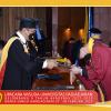 WISUDA UNPAD GEL II TA 2022-2023 FAK ISIP OLEH DEKAN (51)