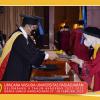 WISUDA UNPAD GEL II TA 2022-2023 FAK ISIP OLEH DEKAN (52)