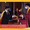 WISUDA UNPAD GEL II TA 2022-2023 FAK ISIP OLEH DEKAN (53)