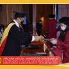 WISUDA UNPAD GEL II TA 2022-2023 FAK ISIP OLEH DEKAN (54)