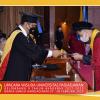 WISUDA UNPAD GEL II TA 2022-2023 FAK ISIP OLEH DEKAN (55)