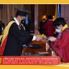WISUDA UNPAD GEL II TA 2022-2023 FAK ISIP OLEH DEKAN (56)