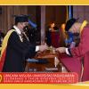 WISUDA UNPAD GEL II TA 2022-2023 FAK ISIP OLEH DEKAN (57)