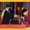 WISUDA UNPAD GEL II TA 2022-2023 FAK ISIP OLEH DEKAN (58)