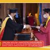 WISUDA UNPAD GEL II TA 2022-2023 FAK ISIP OLEH DEKAN (59)