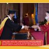 WISUDA UNPAD GEL II TA 2022-2023 FAK ISIP OLEH DEKAN (60)