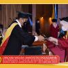 WISUDA UNPAD GEL II TA 2022-2023 FAK ISIP OLEH DEKAN (61)