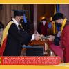 WISUDA UNPAD GEL II TA 2022-2023 FAK ISIP OLEH DEKAN (62)