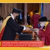 WISUDA UNPAD GEL II TA 2022-2023 FAK ISIP OLEH DEKAN (64)