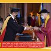 WISUDA UNPAD GEL II TA 2022-2023 FAK ISIP OLEH DEKAN (67)