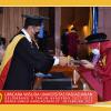 WISUDA UNPAD GEL II TA 2022-2023 FAK ISIP OLEH DEKAN (68)