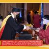 WISUDA UNPAD GEL II TA 2022-2023 FAK ISIP OLEH DEKAN (70)