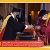 WISUDA UNPAD GEL II TA 2022-2023 FAK ISIP OLEH DEKAN (71)