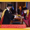 WISUDA UNPAD GEL II TA 2022-2023 FAK ISIP OLEH DEKAN (74)