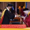 WISUDA UNPAD GEL II TA 2022-2023 FAK ISIP OLEH DEKAN (75)