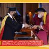 WISUDA UNPAD GEL II TA 2022-2023 FAK ISIP OLEH DEKAN (78)