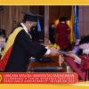 WISUDA UNPAD GEL II TA 2022-2023 FAK ISIP OLEH DEKAN (79)