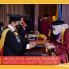 WISUDA UNPAD GEL II TA 2022-2023 FAK MIPA OLEH DEKAN (101)