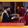 WISUDA UNPAD GEL II TA 2022-2023 FAK MIPA OLEH DEKAN (104)