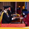WISUDA UNPAD GEL II TA 2022-2023 FAK MIPA OLEH DEKAN (105)