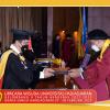 WISUDA UNPAD GEL II TA 2022-2023 FAK MIPA OLEH DEKAN (107)