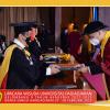 WISUDA UNPAD GEL II TA 2022-2023 FAK MIPA OLEH DEKAN (108)