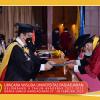 WISUDA UNPAD GEL II TA 2022-2023 FAK MIPA OLEH DEKAN (109)