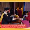 WISUDA UNPAD GEL II TA 2022-2023 FAK MIPA OLEH DEKAN (110)