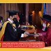 WISUDA UNPAD GEL II TA 2022-2023 FAK MIPA OLEH DEKAN (112)