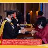 WISUDA UNPAD GEL II TA 2022-2023 FAK MIPA OLEH DEKAN (113)