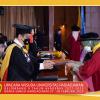 WISUDA UNPAD GEL II TA 2022-2023 FAK MIPA OLEH DEKAN (47)