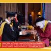 WISUDA UNPAD GEL II TA 2022-2023 FAK MIPA OLEH DEKAN (48)