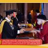 WISUDA UNPAD GEL II TA 2022-2023 FAK MIPA OLEH DEKAN (49)